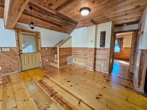 790 Monet Dr - Photo 6 of 50