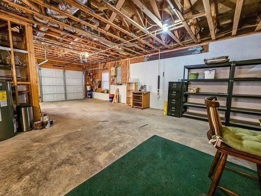 790 Monet Dr - Photo 7 of 50