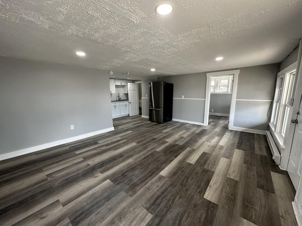 29 Tracy Ave, Griswold, CT 06351 Apartment for Rent PadMapper