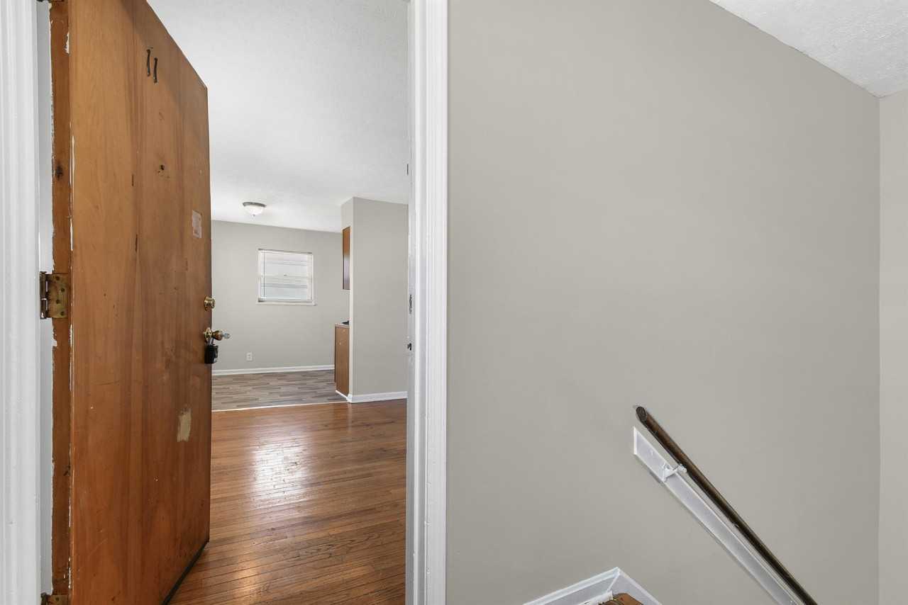 The Glendale Apartments 3206 Orchard Manor Cir, Louisville, KY 40220