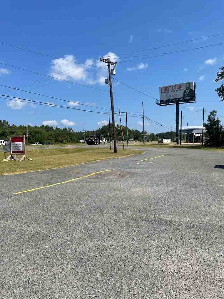 12393 Lake Charles Highway - Photo 3 of 7