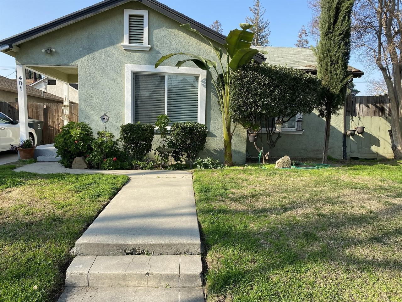 401 Melrose Avenue - Photo 2 of 5