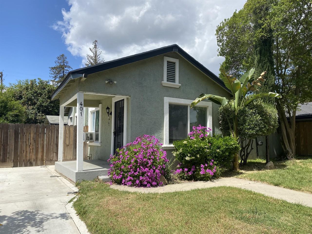 401 Melrose Avenue - Photo 3 of 5