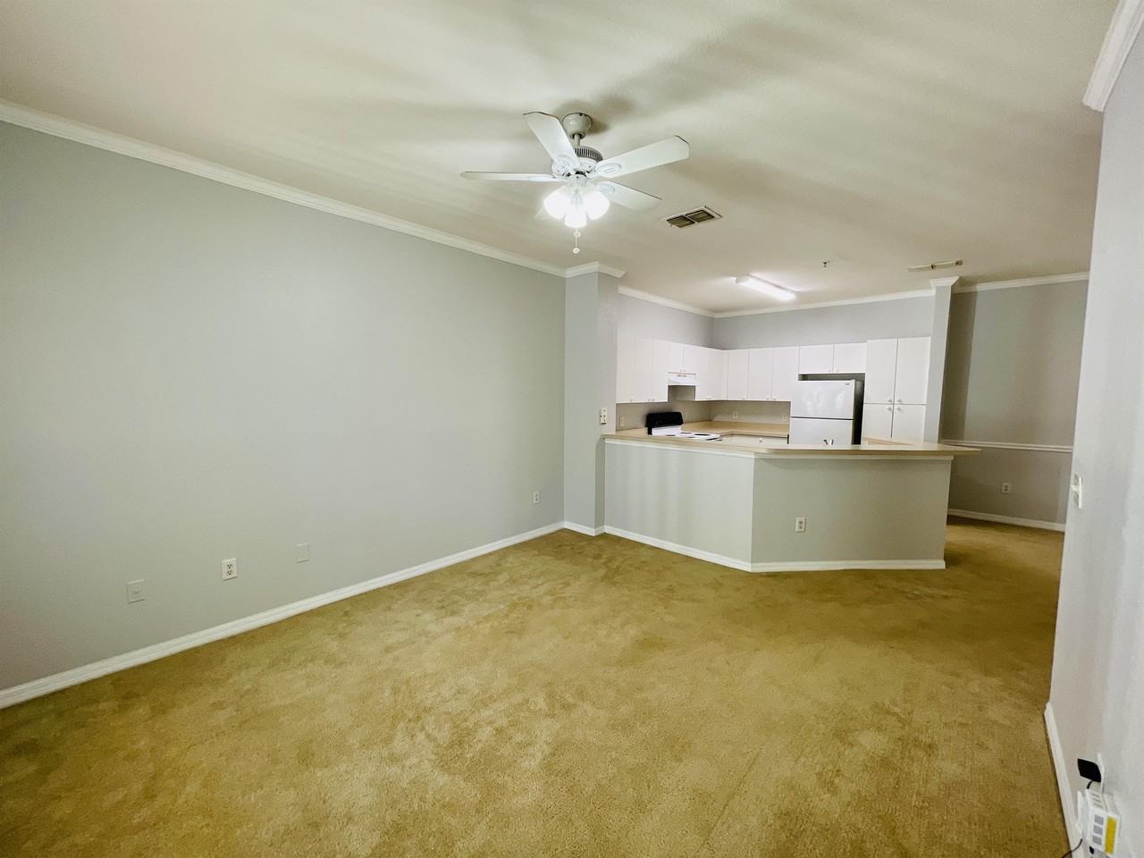 Mosaic At Millenia - 625 - Photo 2 of 32