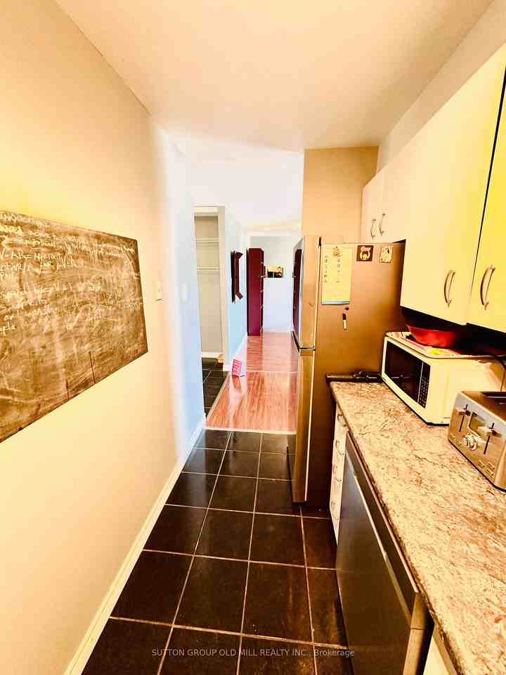 Shipp drive - Photo 6 of 11