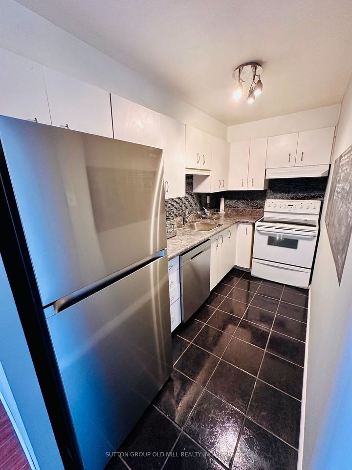 Shipp drive - Photo 4 of 11