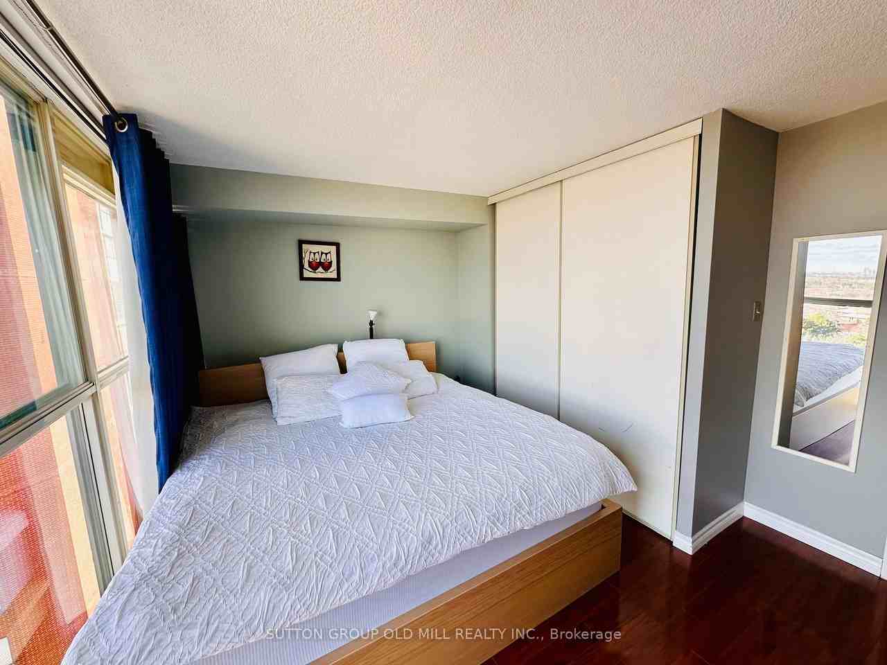 Shipp drive - Photo 5 of 11