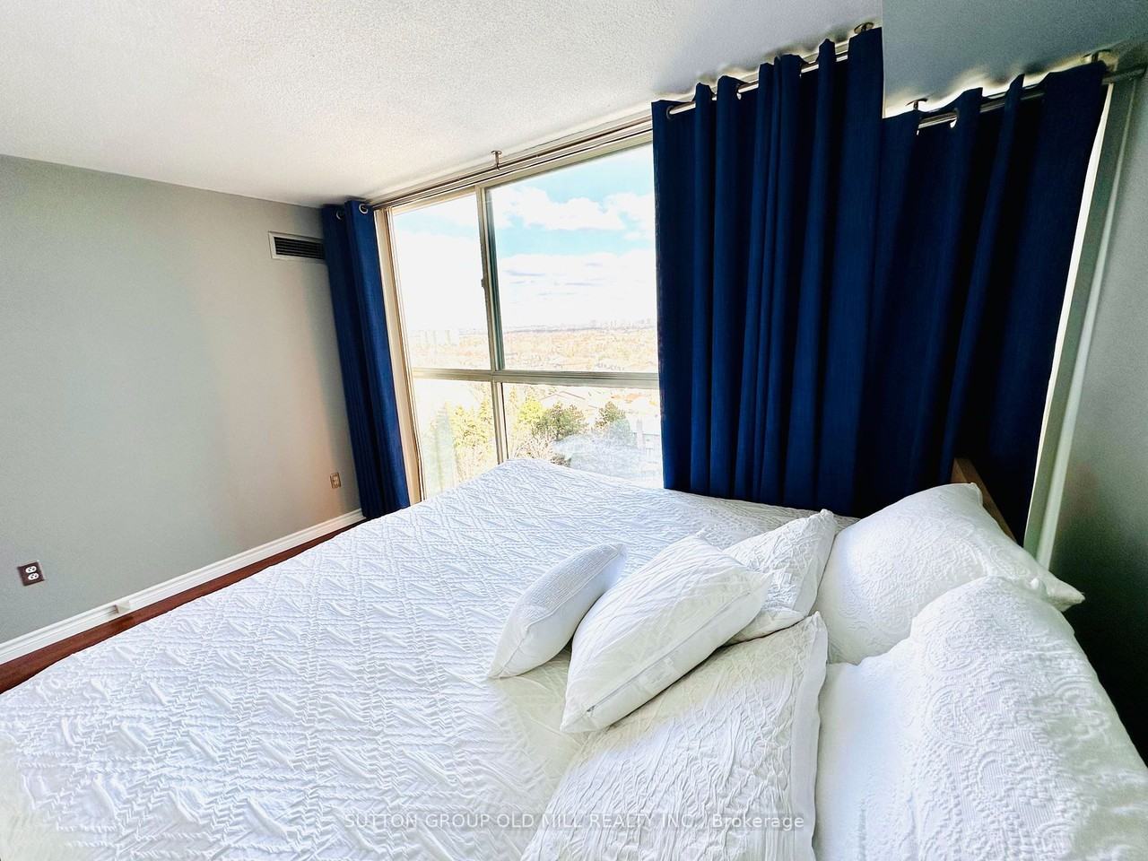 Shipp drive - Photo 7 of 11