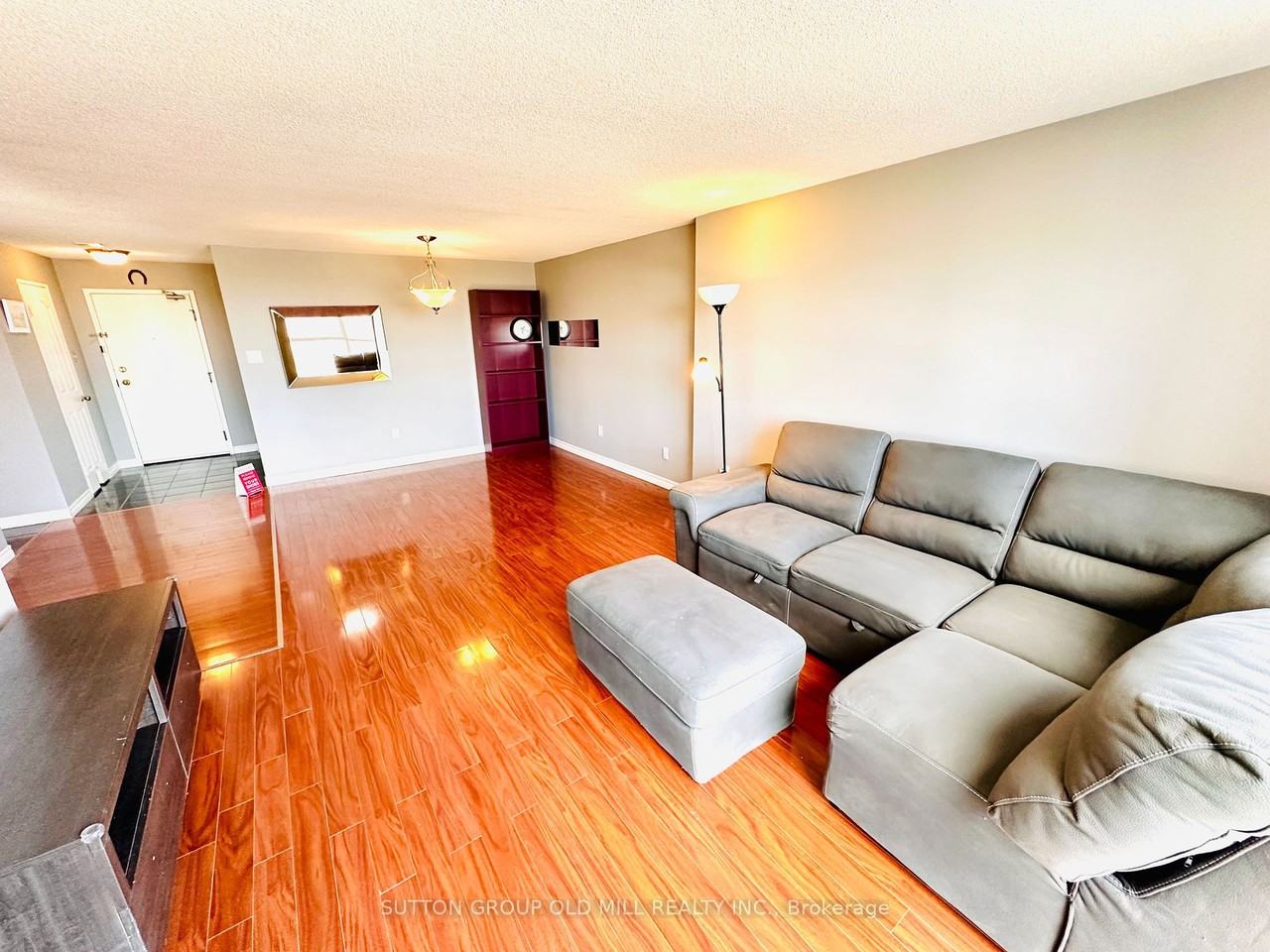 Shipp drive - Photo 3 of 11