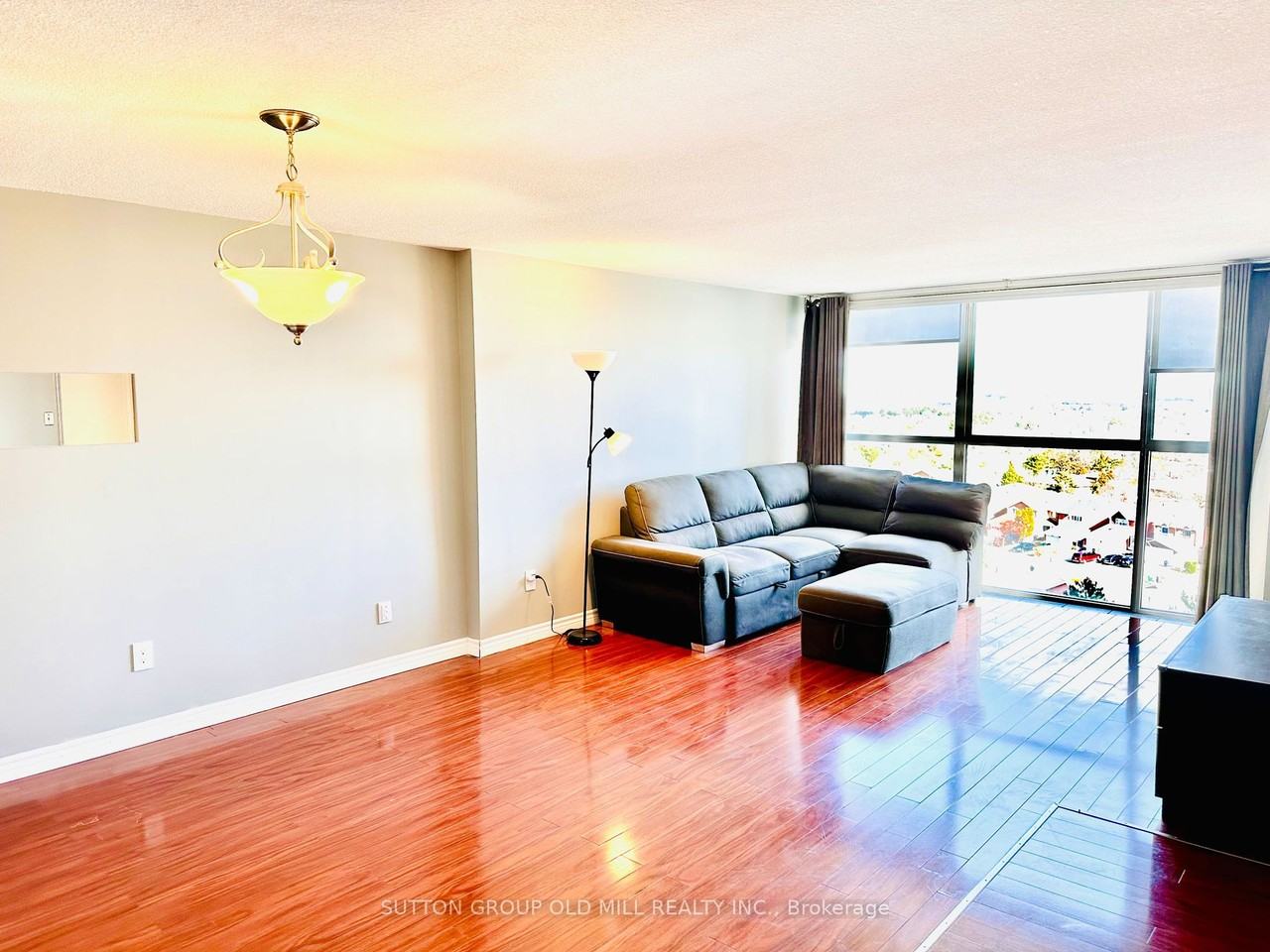 Shipp drive - Photo 2 of 11