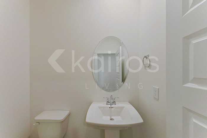 6137 Taramore Ln Nw - Photo 2 of 22