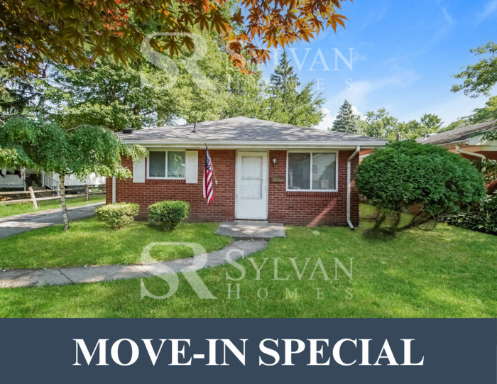 Houses for Rent In Toledo, OH 93 Home Rentals Available Zumper