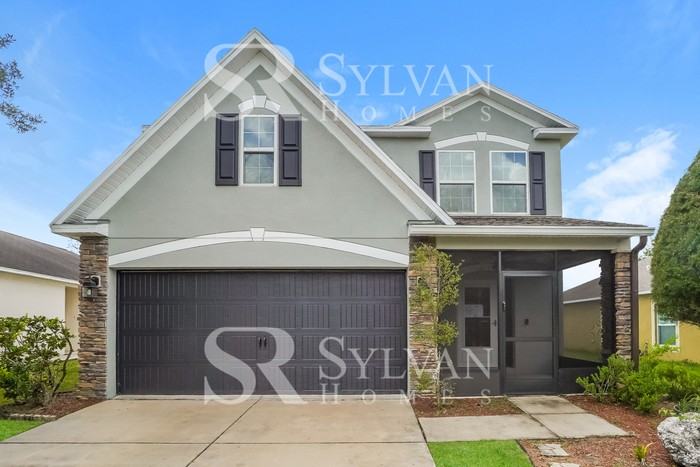 13219 Waterford Castle Dr - Photo 2 of 16