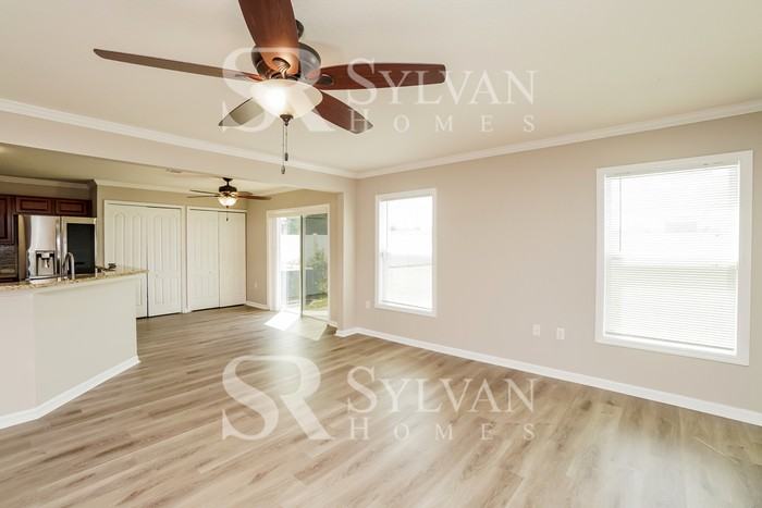 13219 Waterford Castle Dr - Photo 3 of 16