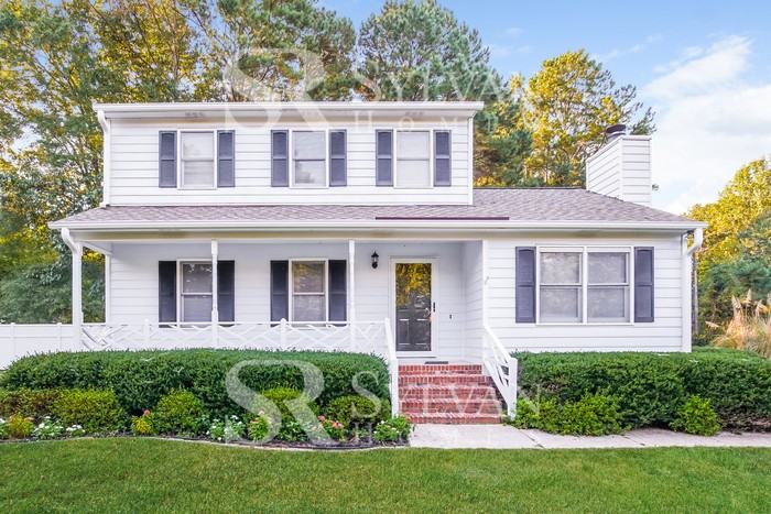 3301 Renee Ct - Photo 2 of 16