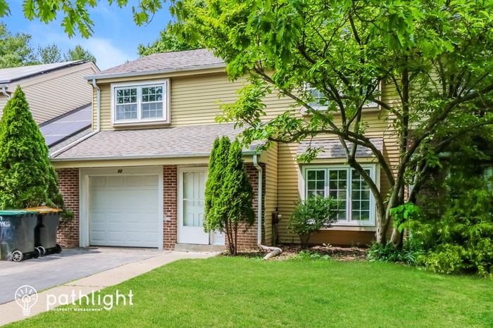 22 Beaver Hill Rd - Photo 2 of 19