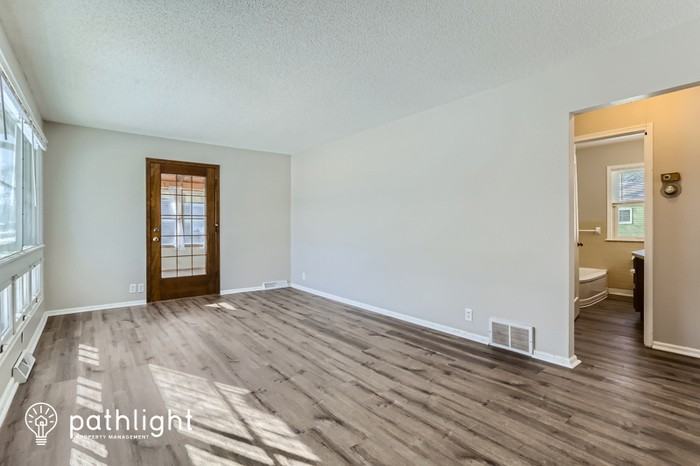 6500 Stevens Ave - Photo 2 of 22