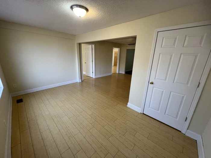 2528 John Dodd Rd - Photo 2 of 13