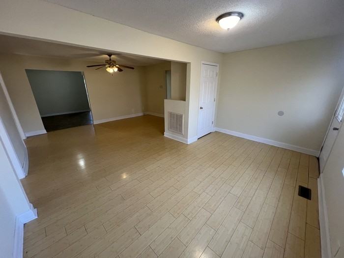 2528 John Dodd Rd - Photo 3 of 13