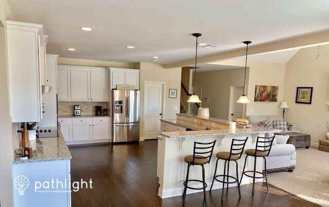 56 Mitchell Farm Dr - Photo 2 of 17