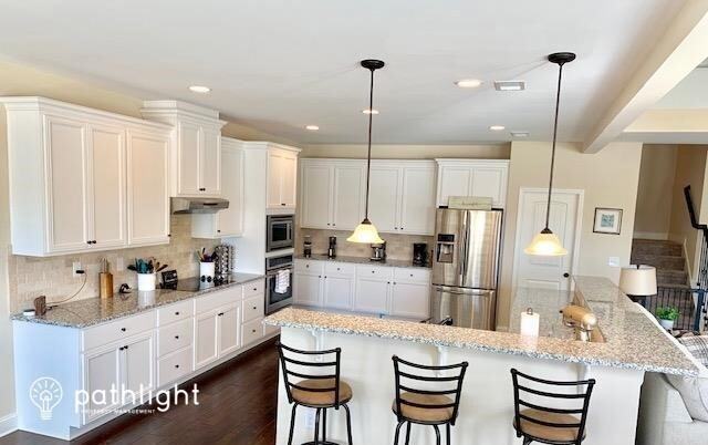 56 Mitchell Farm Dr - Photo 3 of 17