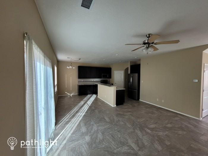 1600 Band Saw Dr Nw - Photo 2 of 12