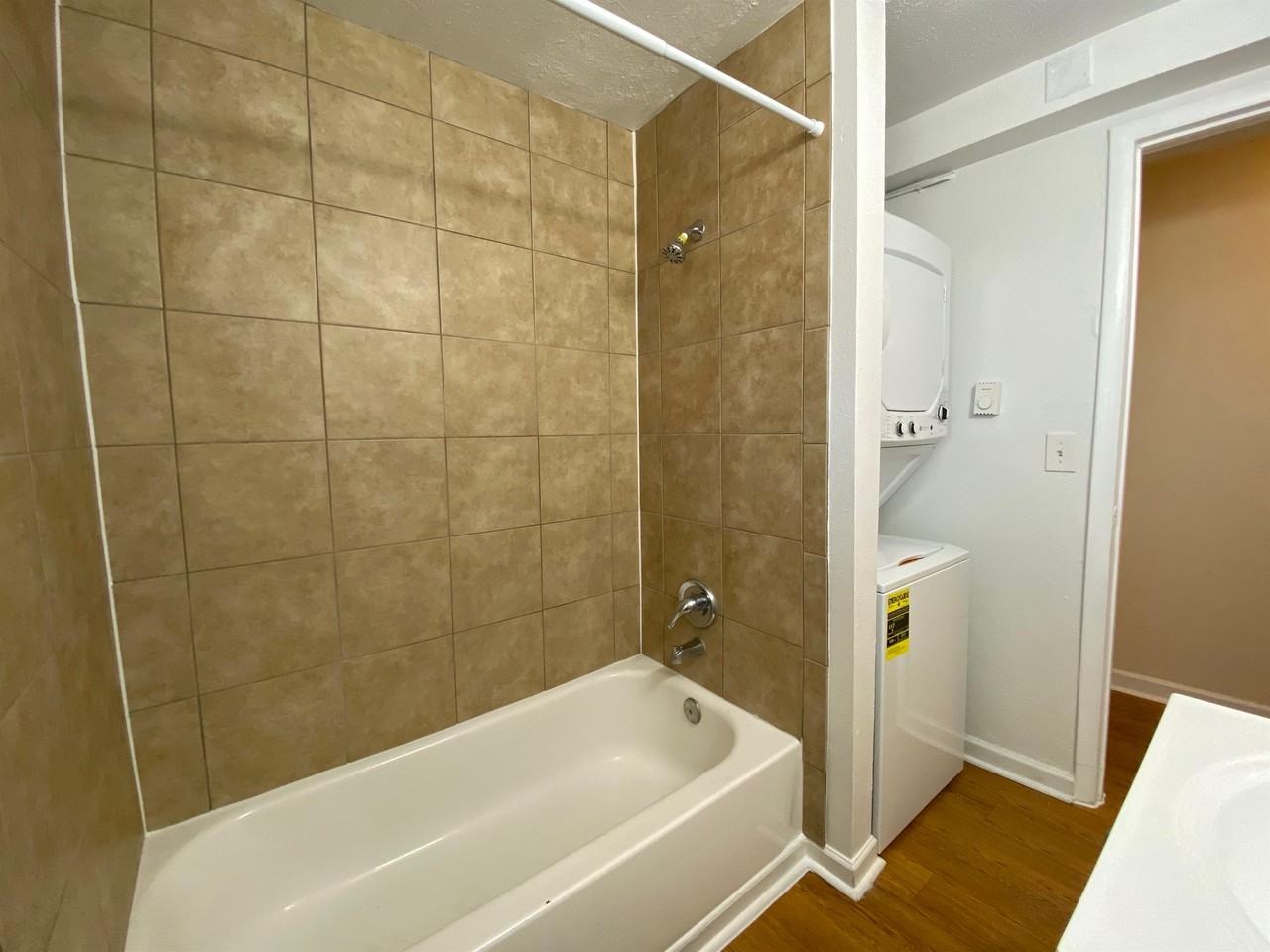 3485 W 68th AveUnit 15 #15 - Photo 2 of 11