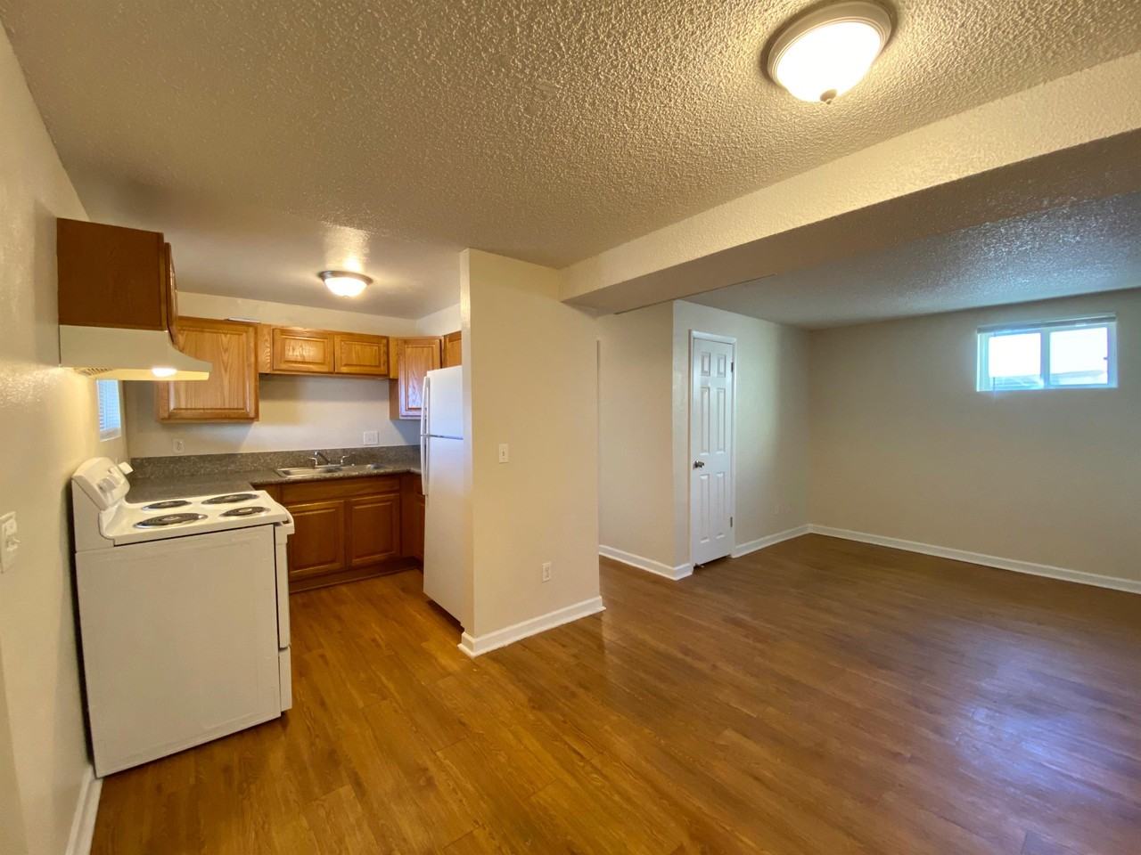 3485 W 68th AveUnit 15 #15 - Photo 3 of 11