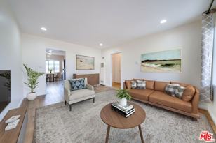 1247 22nd St Unit 5  