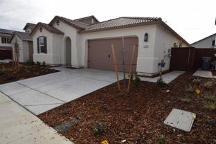 4295 Crescent Way - Photo 1 of 1