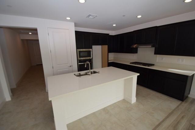 4295 Crescent Way - Photo 4 of 17