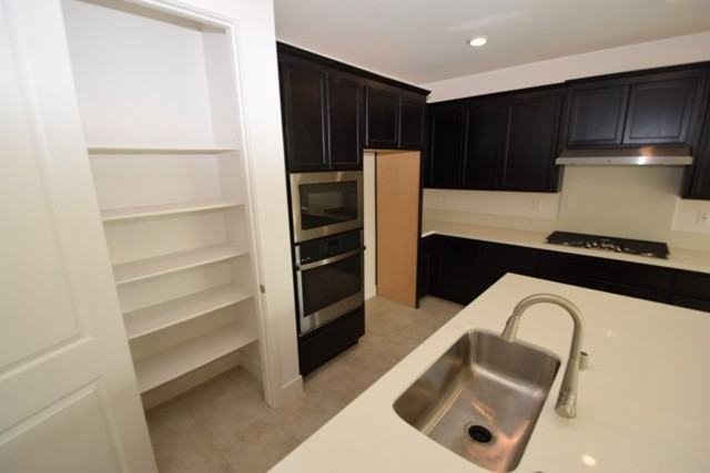 4295 Crescent Way - Photo 5 of 17