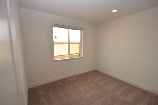 4295 Crescent Way - Photo 6 of 17