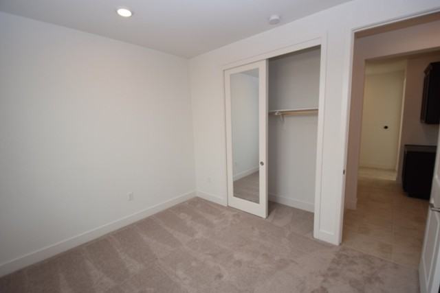 4295 Crescent Way - Photo 7 of 17
