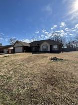 8812 Skypark Dr #1 - Photo 1 of 1