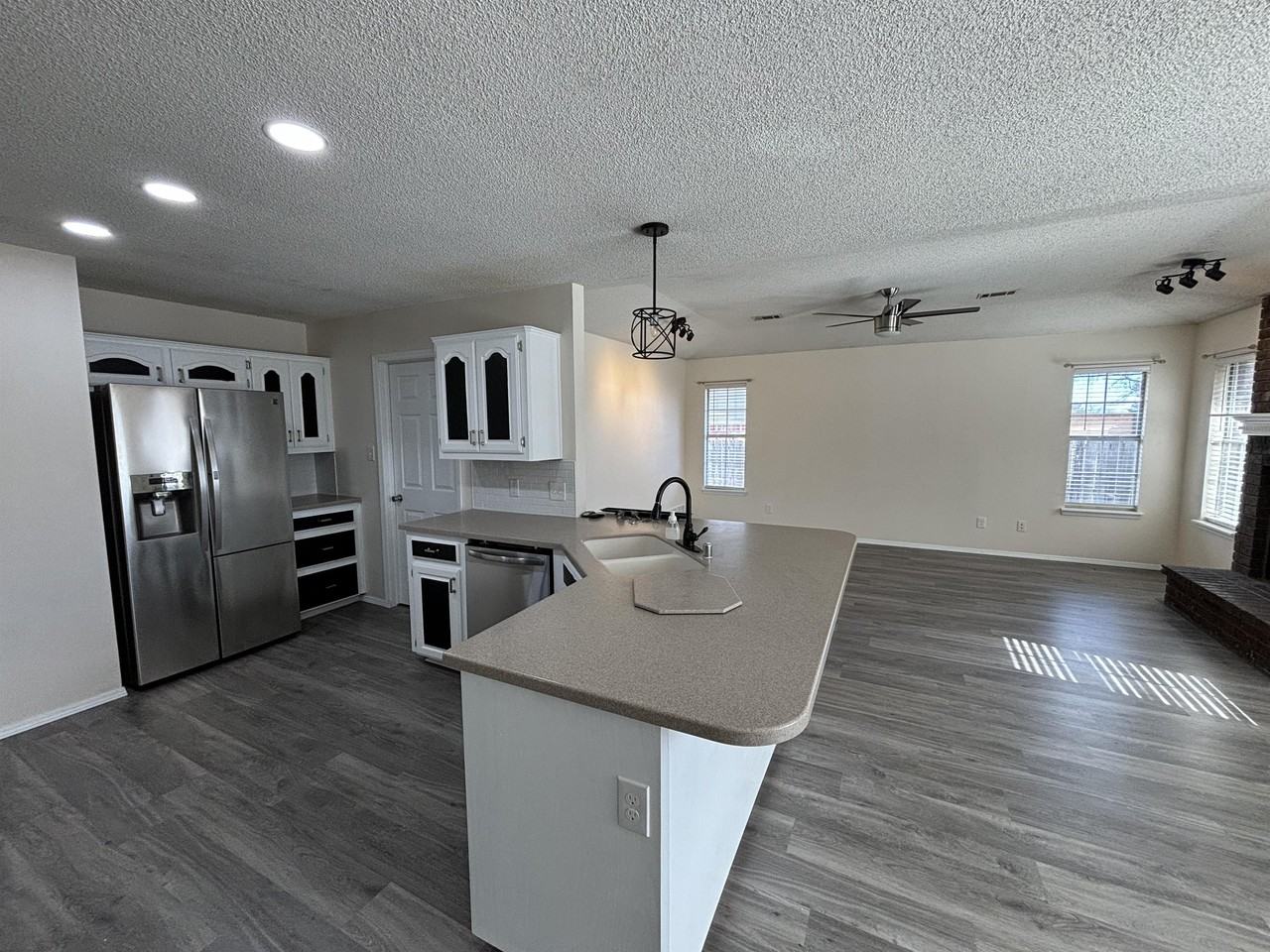 8812 Skypark Dr #1 - Photo 6 of 17