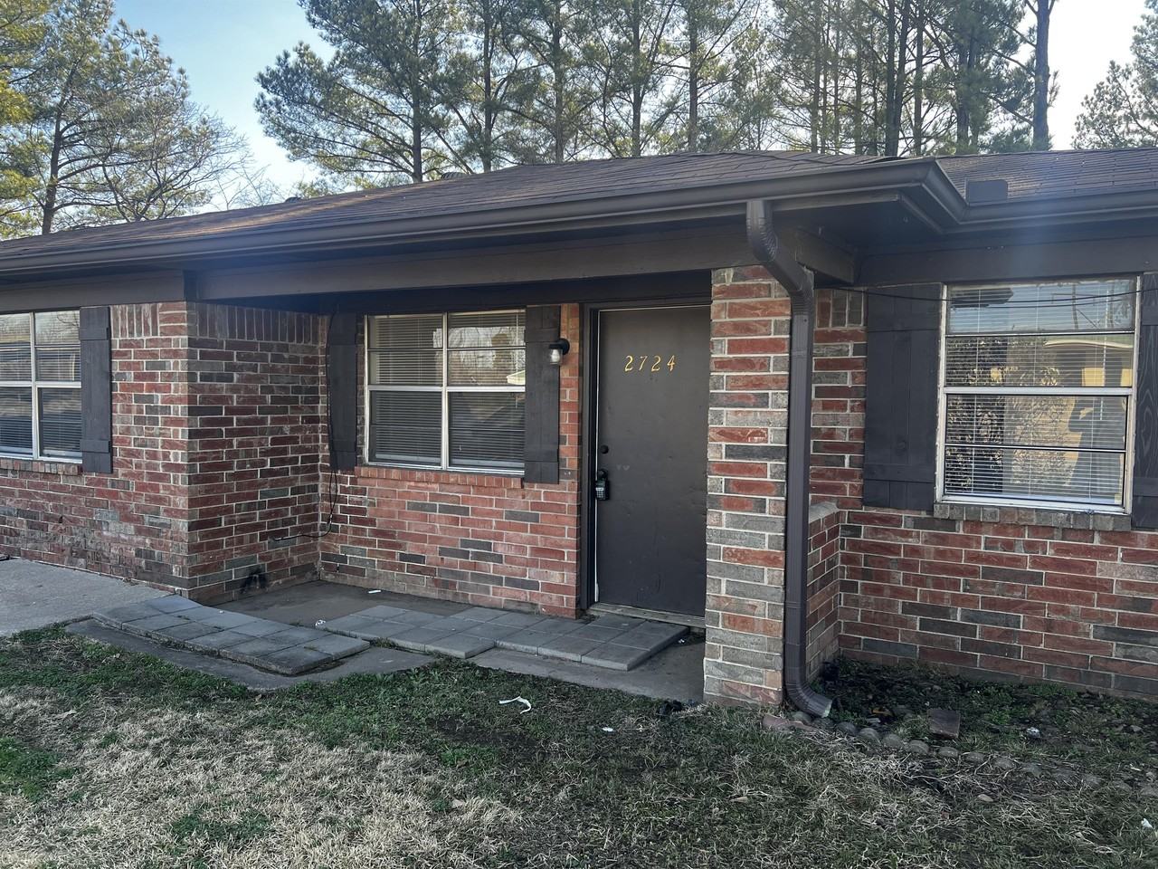 2724 Rudy Rd #2724 - Photo 2 of 17