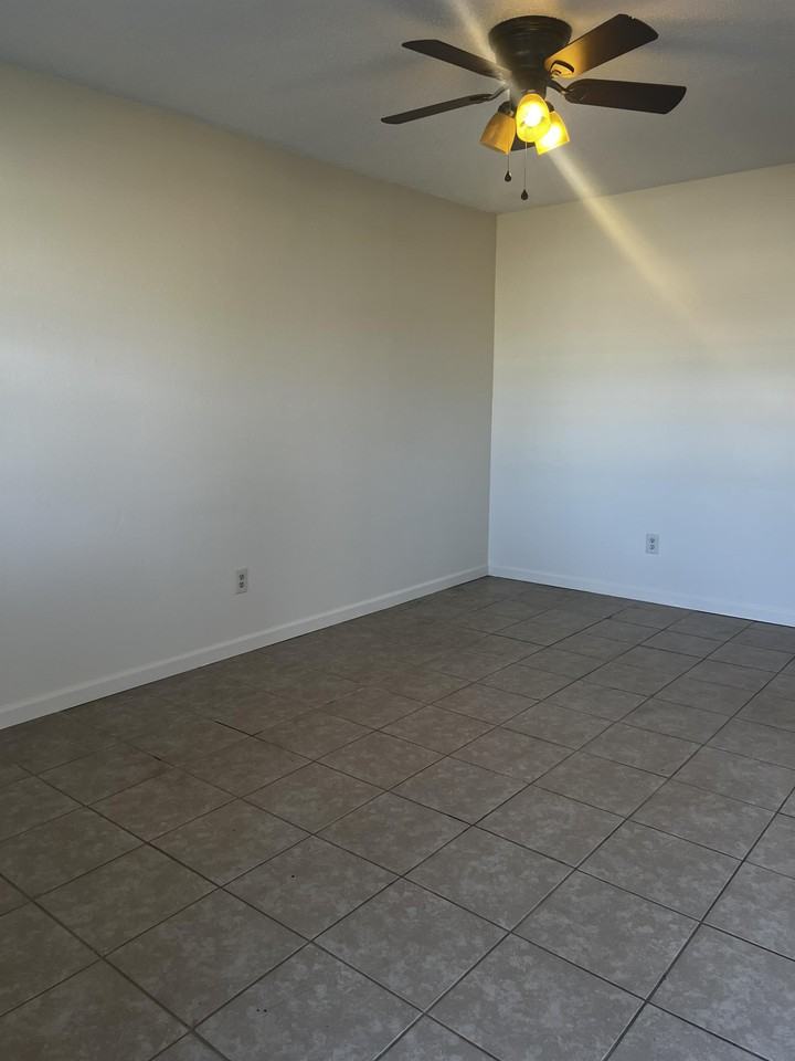 2724 Rudy Rd #2724 - Photo 3 of 17
