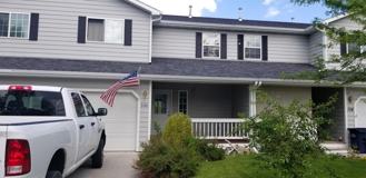 106 Michael Grove Ave #1 - Photo 1 of 1