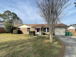 featured image of 1607 Date Palm Dr #1