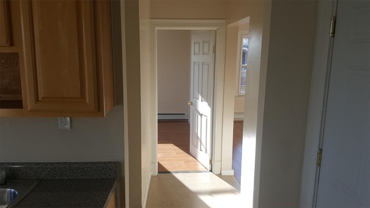 254 Albany Ave - Photo 6 of 18