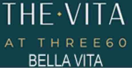 pmc-logo