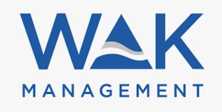 WAK Management