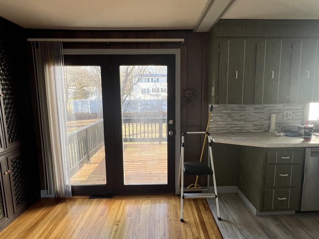 65 Packard St #1 - Photo 3 of 17