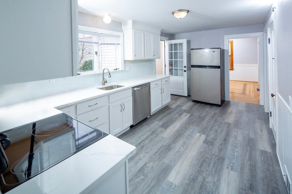 33 Chauncy St #NA - Photo 2 of 14