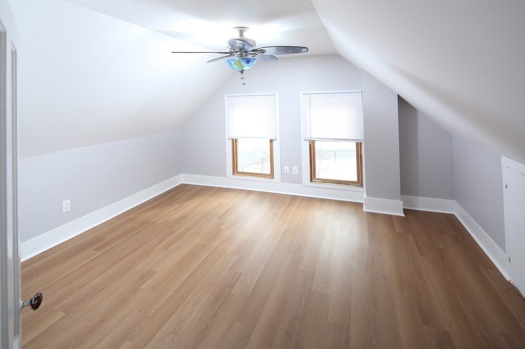 33 Chauncy St #NA - Photo 3 of 14