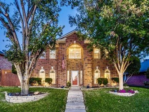 821 Cornell Ln #NA - Photo 2 of 42