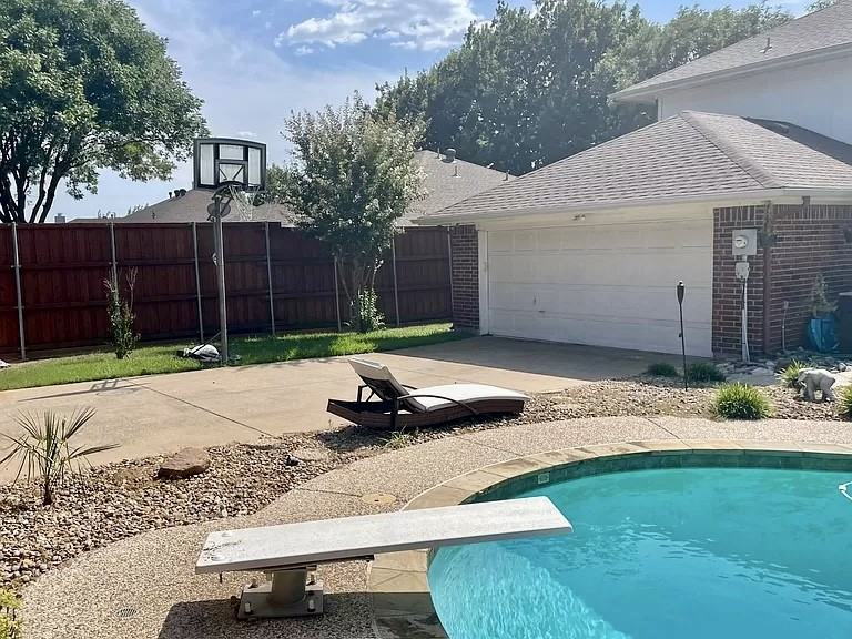 821 Cornell Ln #NA - Photo 3 of 42