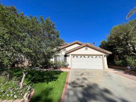 featured image of 12212 Edgecliff Ave #NA