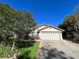 12212 Edgecliff Ave #NA - Photo 1 of 1